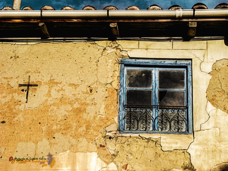 La cruz y la ventana Reducc.jpg